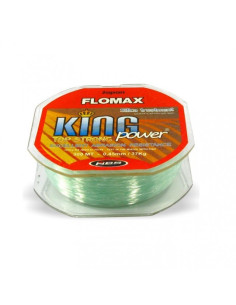 Flomax King Power Greem 0.50mm 300m